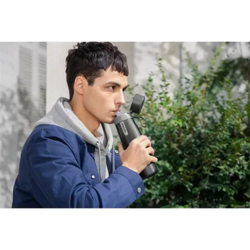 Philips AWP2771GRR/58 vízszűrős palack hőtartós