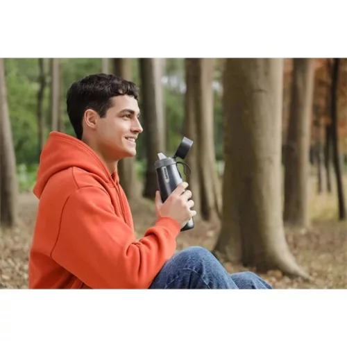 Philips AWP2771GRR/58 vízszűrős palack hőtartós