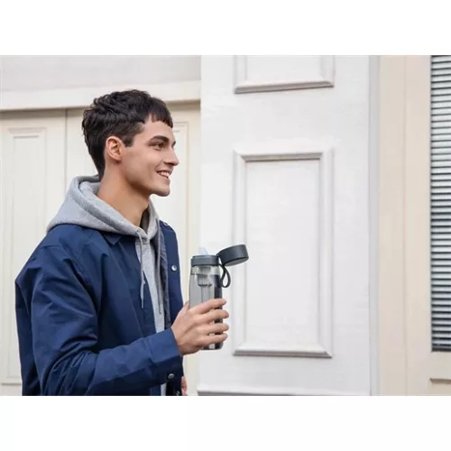 Philips AWP2731GRR/58 vízszűrős palack