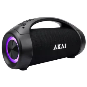 Akai ABTS-55 bluetooth hangszóró