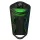 Akai PARTY SPEAKER 200 bluetooth hangszóró