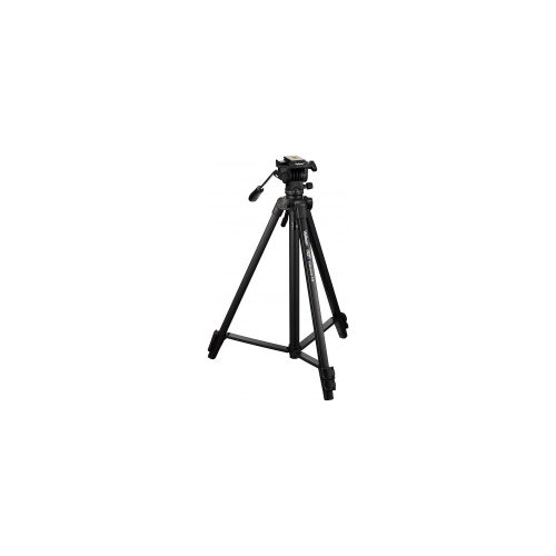 Velbon Videomate 438 állvány