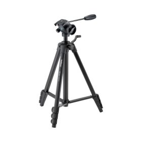 VELBON EX-447 with smartphone holder