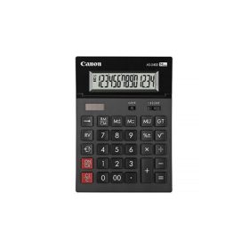 Canon 2422U23 számológép asztali