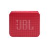 JBL GOESRED bluetooth hangszóró