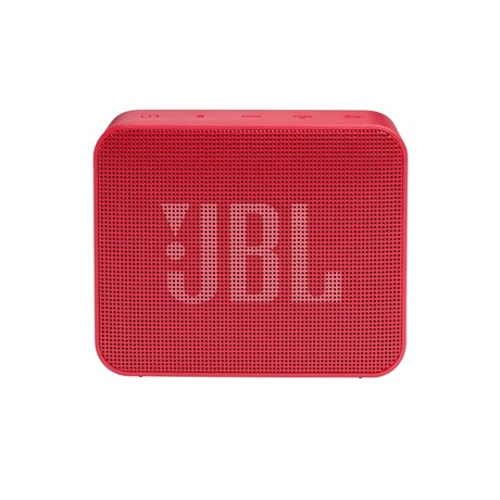 JBL GOESRED bluetooth hangszóró