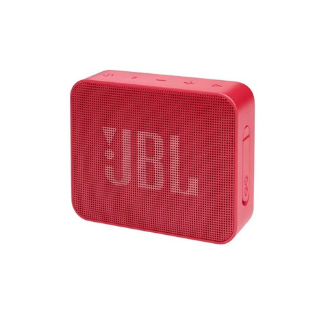 JBL GOESRED bluetooth hangszóró