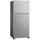 Sharp SJXG690MSL hűtő felülfagyasztós
