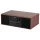 JVC RDE761 mikro hifi