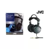 JVC HA-RX700 fejhallgató
