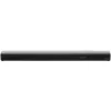 JVC THE431B hangprojektor