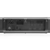JVC THE431B hangprojektor