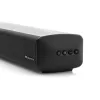 JVC THE431B hangprojektor