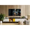 JVC THE431B hangprojektor