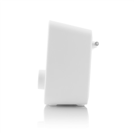 JVC RAE611WDAB rádió