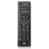 JVC RDE861BDAB mikro hifi
