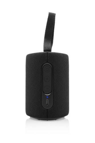 JVC XSE213B bluetooth hangszóró