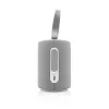 JVC XSE213G bluetooth hangszóró