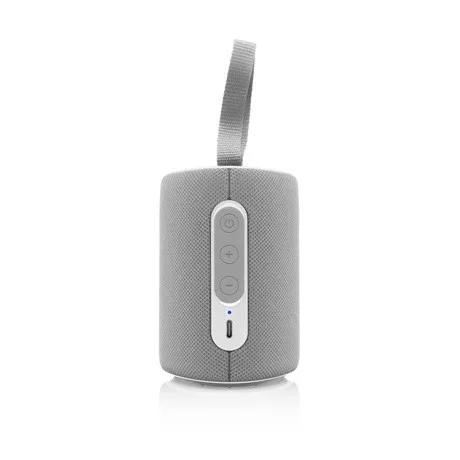 JVC XSE213G bluetooth hangszóró