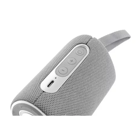 JVC XSE213G bluetooth hangszóró