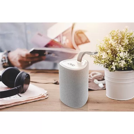 JVC XSE213G bluetooth hangszóró