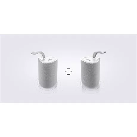 JVC XSE213G bluetooth hangszóró