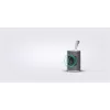 JVC XSE213G bluetooth hangszóró