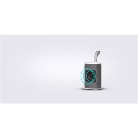 JVC XSE213G bluetooth hangszóró
