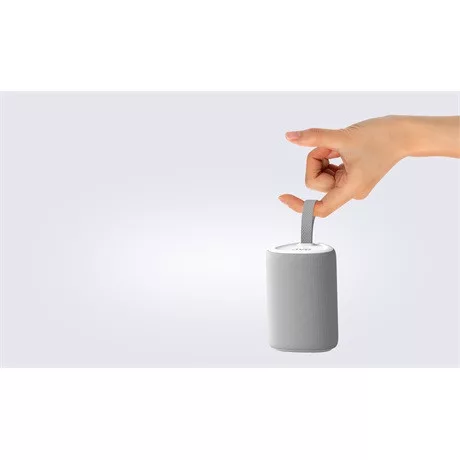 JVC XSE213G bluetooth hangszóró