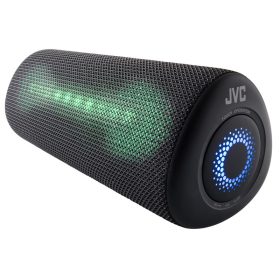 JVC XSE423B bluetooth hangszóró