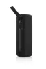 JVC XSE423B bluetooth hangszóró