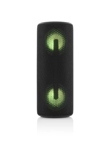 JVC XSE423B bluetooth hangszóró