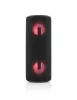 JVC XSE423B bluetooth hangszóró