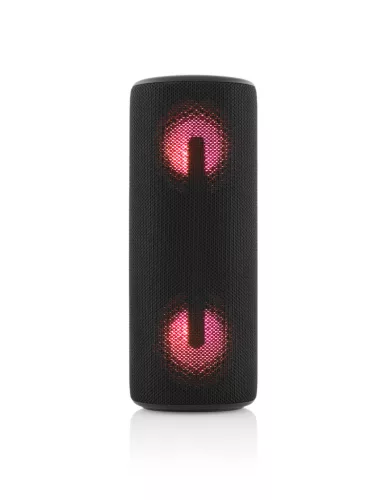 JVC XSE423B bluetooth hangszóró