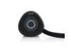 JVC XSE423B bluetooth hangszóró