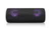 JVC XSE423B bluetooth hangszóró