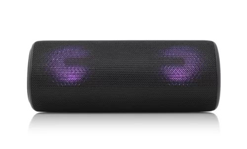 JVC XSE423B bluetooth hangszóró