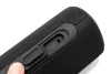 JVC XSE423B bluetooth hangszóró