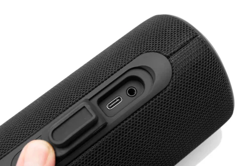 JVC XSE423B bluetooth hangszóró