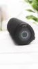 JVC XSE423B bluetooth hangszóró