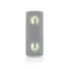 JVC XSE423G bluetooth hangszóró
