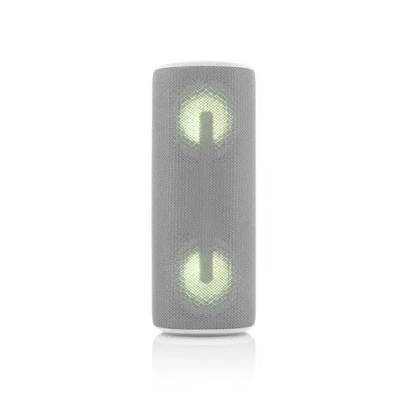 JVC XSE423G bluetooth hangszóró