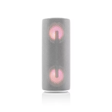 JVC XSE423G bluetooth hangszóró