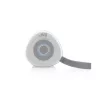 JVC XSE423G bluetooth hangszóró