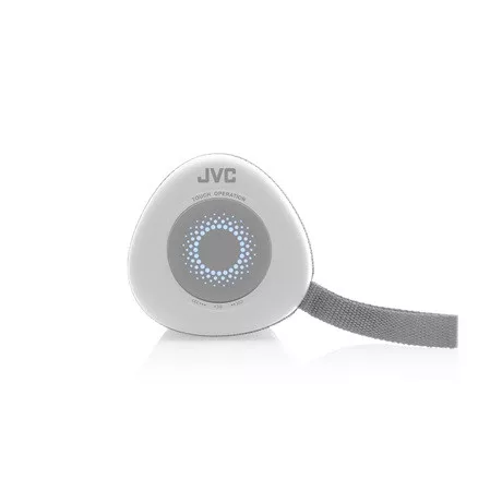 JVC XSE423G bluetooth hangszóró