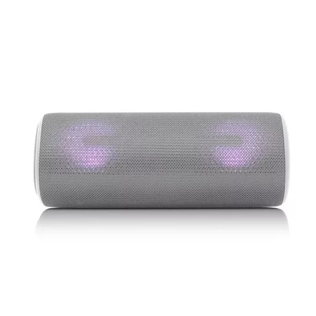 JVC XSE423G bluetooth hangszóró