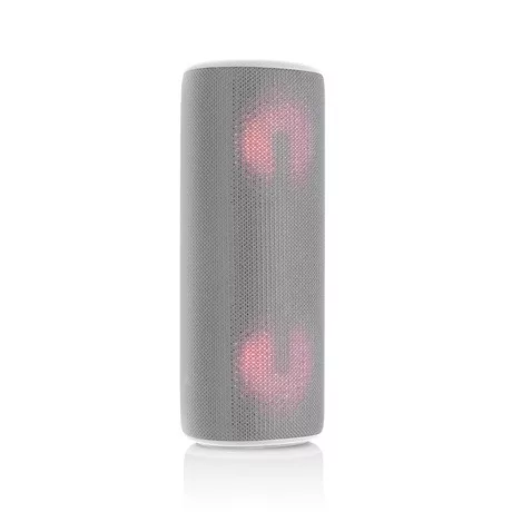 JVC XSE423G bluetooth hangszóró