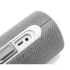 JVC XSE423G bluetooth hangszóró