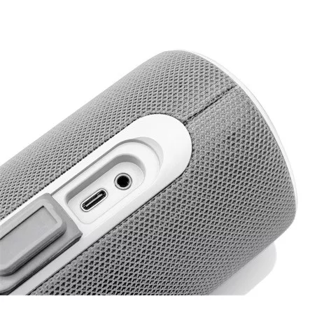 JVC XSE423G bluetooth hangszóró