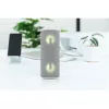 JVC XSE423G bluetooth hangszóró
